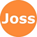 Joss Biotec